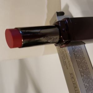 Laura Mercier Cherries Jubilee Lip Parfait colour Balm